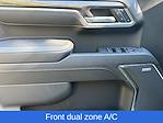 New 2024 Chevrolet Silverado 1500 LTZ Crew Cab 4x4, Pickup for sale #452064 - photo 20