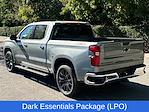 New 2024 Chevrolet Silverado 1500 LTZ Crew Cab 4x4, Pickup for sale #452064 - photo 7