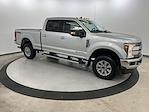 Used 2019 Ford F-250 Lariat Crew Cab 4x4, Pickup for sale #4H5394 - photo 10