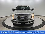 Used 2019 Ford F-250 Lariat Crew Cab 4x4, Pickup for sale #4H5394 - photo 12