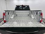 Used 2019 Ford F-250 Lariat Crew Cab 4x4, Pickup for sale #4H5394 - photo 18