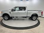 Used 2019 Ford F-250 Lariat Crew Cab 4x4, Pickup for sale #4H5394 - photo 5