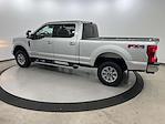 Used 2019 Ford F-250 Lariat Crew Cab 4x4, Pickup for sale #4H5394 - photo 2