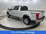 Used 2019 Ford F-250 Lariat Crew Cab 4x4, Pickup for sale #4H5394 - photo 6