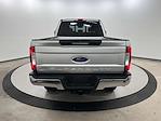 Used 2019 Ford F-250 Lariat Crew Cab 4x4, Pickup for sale #4H5394 - photo 7