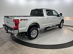 Used 2019 Ford F-250 Lariat Crew Cab 4x4, Pickup for sale #4H5394 - photo 8