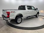 Used 2019 Ford F-250 Lariat Crew Cab 4x4, Pickup for sale #4H5394 - photo 3