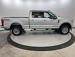 Used 2019 Ford F-250 Lariat Crew Cab 4x4, Pickup for sale #4H5394 - photo 9