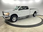 2022 Ram 3500 Crew Cab SRW 4x4, Pickup for sale #4H5527 - photo 4