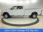 2022 Ram 3500 Crew Cab SRW 4x4, Pickup for sale #4H5527 - photo 3