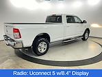 2022 Ram 3500 Crew Cab SRW 4x4, Pickup for sale #4H5527 - photo 8