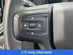 Used 2021 Chevrolet Silverado 1500 Custom Crew Cab 4x4, Pickup for sale #4H5571 - photo 29