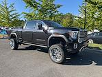 Used 2021 GMC Sierra 3500 Denali Crew Cab 4x4, Pickup for sale #7H5513 - photo 1