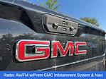 2021 GMC Sierra 3500 Crew Cab 4x4, Pickup for sale #7H5513 - photo 12