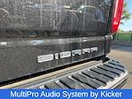 2021 GMC Sierra 3500 Crew Cab 4x4, Pickup for sale #7H5513 - photo 13