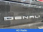 2021 GMC Sierra 3500 Crew Cab 4x4, Pickup for sale #7H5513 - photo 14