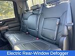 2021 GMC Sierra 3500 Crew Cab 4x4, Pickup for sale #7H5513 - photo 17