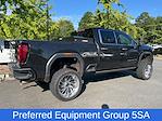 2021 GMC Sierra 3500 Crew Cab 4x4, Pickup for sale #7H5513 - photo 3