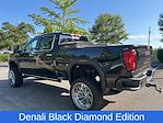 2021 GMC Sierra 3500 Crew Cab 4x4, Pickup for sale #7H5513 - photo 5