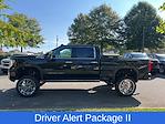 2021 GMC Sierra 3500 Crew Cab 4x4, Pickup for sale #7H5513 - photo 6