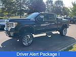 Used 2021 GMC Sierra 3500 Denali Crew Cab 4x4, Pickup for sale #7H5513 - photo 8