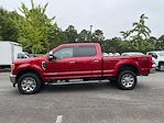 2017 Ford F-250 Crew Cab 4x4, Pickup for sale #8H5381A - photo 3