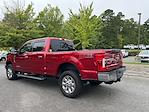 2017 Ford F-250 Crew Cab 4x4, Pickup for sale #8H5381A - photo 2