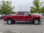 2017 Ford F-250 Crew Cab 4x4, Pickup for sale #8H5381A - photo 6