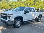 2023 Chevrolet Silverado 2500 Crew Cab 4x4, Pickup for sale #8H5408 - photo 1