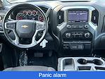 2023 Chevrolet Silverado 2500 Crew Cab 4x4, Pickup for sale #8H5408 - photo 19