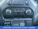 2023 Chevrolet Silverado 2500 Crew Cab 4x4, Pickup for sale #8H5408 - photo 31