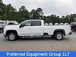 2023 Chevrolet Silverado 2500 Crew Cab 4x4, Pickup for sale #8H5485 - photo 3