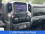 2023 Chevrolet Silverado 2500 Crew Cab 4x4, Pickup for sale #8H5485 - photo 29