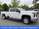 2023 Chevrolet Silverado 2500 Crew Cab 4x4, Pickup for sale #8H5485 - photo 7