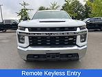 2023 Chevrolet Silverado 2500 Crew Cab 4x4, Pickup for sale #8H5485 - photo 8