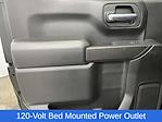 2022 Chevrolet Silverado 1500 Crew Cab 4x4, Pickup for sale #8H5517 - photo 20