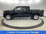 2022 Chevrolet Silverado 1500 Crew Cab 4x4, Pickup for sale #8H5517 - photo 3