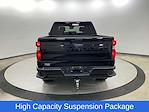 2022 Chevrolet Silverado 1500 Crew Cab 4x4, Pickup for sale #8H5517 - photo 6