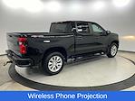 2022 Chevrolet Silverado 1500 Crew Cab 4x4, Pickup for sale #8H5517 - photo 8