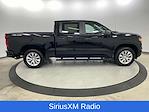 2022 Chevrolet Silverado 1500 Crew Cab 4x4, Pickup for sale #8H5517 - photo 9