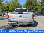 Used 2016 Ford F-150 XLT SuperCrew Cab 4x4, Pickup for sale #9H5448A - photo 7