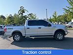 Used 2016 Ford F-150 XLT SuperCrew Cab 4x4, Pickup for sale #9H5448A - photo 3