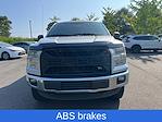 Used 2016 Ford F-150 XLT SuperCrew Cab 4x4, Pickup for sale #9H5448A - photo 9