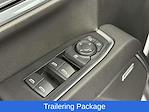 Used 2022 Chevrolet Silverado 1500 RST Crew Cab 4x4, Pickup for sale #9H5520C - photo 12