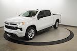 Used 2022 Chevrolet Silverado 1500 RST Crew Cab 4x4, Pickup for sale #9H5520C - photo 4