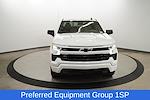 Used 2022 Chevrolet Silverado 1500 RST Crew Cab 4x4, Pickup for sale #9H5520C - photo 5