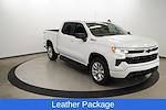 Used 2022 Chevrolet Silverado 1500 RST Crew Cab 4x4, Pickup for sale #9H5520C - photo 6