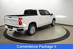 Used 2022 Chevrolet Silverado 1500 RST Crew Cab 4x4, Pickup for sale #9H5520C - photo 8