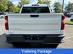 2025 Chevrolet Silverado 1500 Regular Cab 4x4, Pickup for sale #FA0547 - photo 7