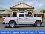 2024 Chevrolet Colorado Crew Cab 4x2, Pickup for sale #FA7767 - photo 5